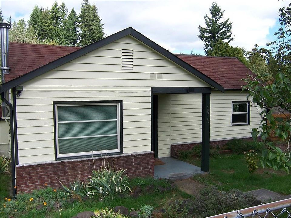 1st image of 1916 11th Ave SE