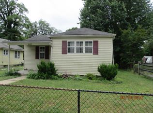 307 Community Rd, Severna Park, MD 21146