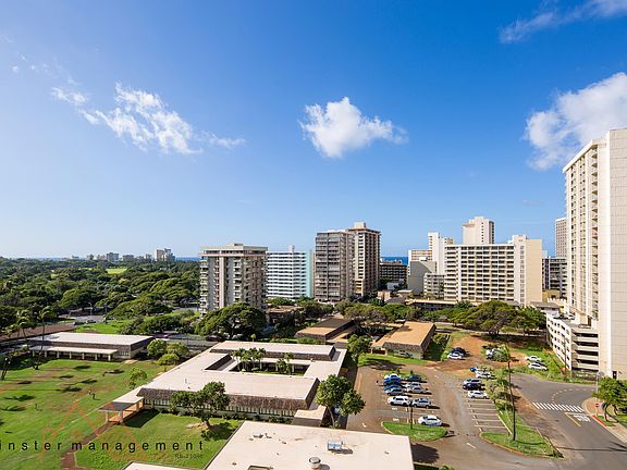 5th image of 2600 Pualani Way APT 1404