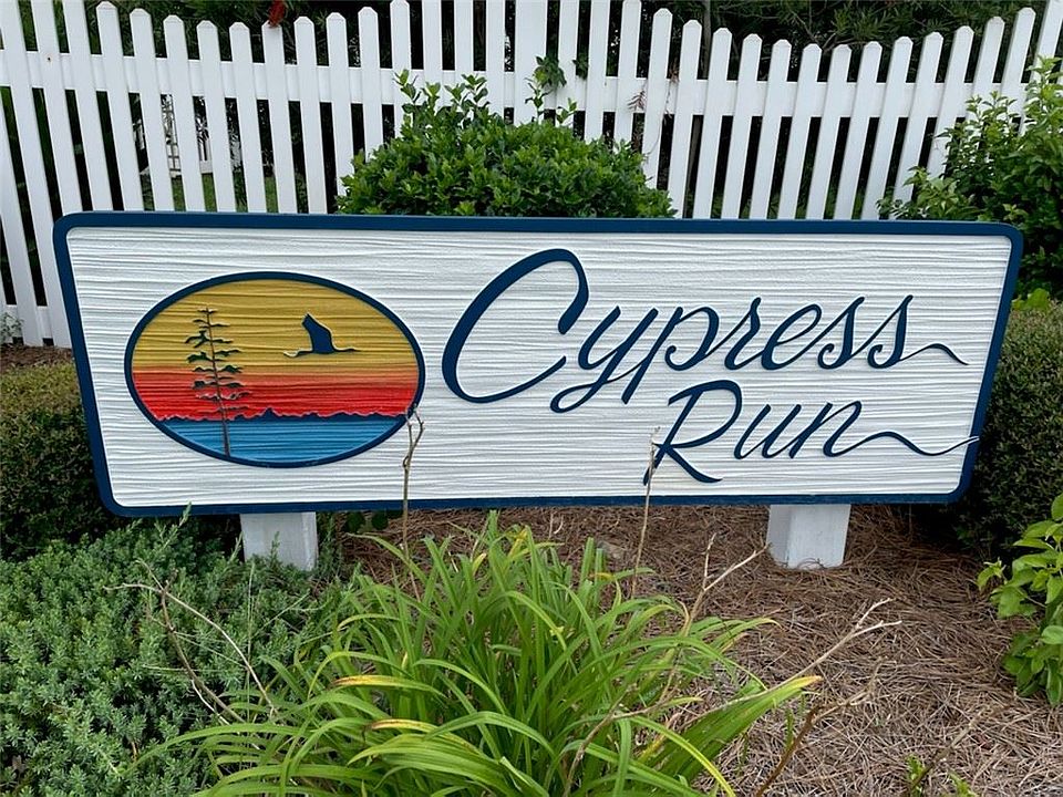1st image of 139 Cypress Run Dr