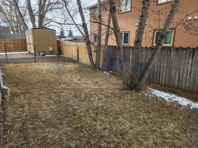 522 S Lincoln St #E — Photo 24