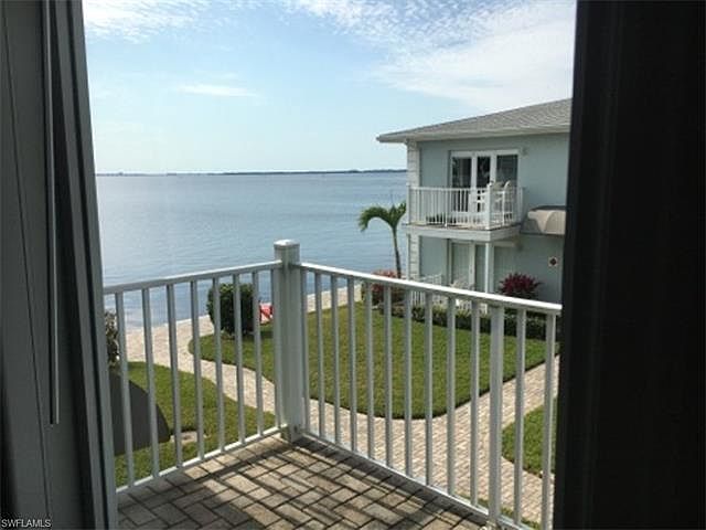 1st image of 3328 N Key Dr #7