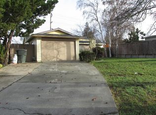 5709 Glencoe Ct, Sacramento, CA