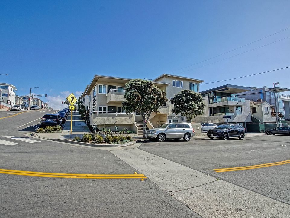 1st image of 200 15th St APT C