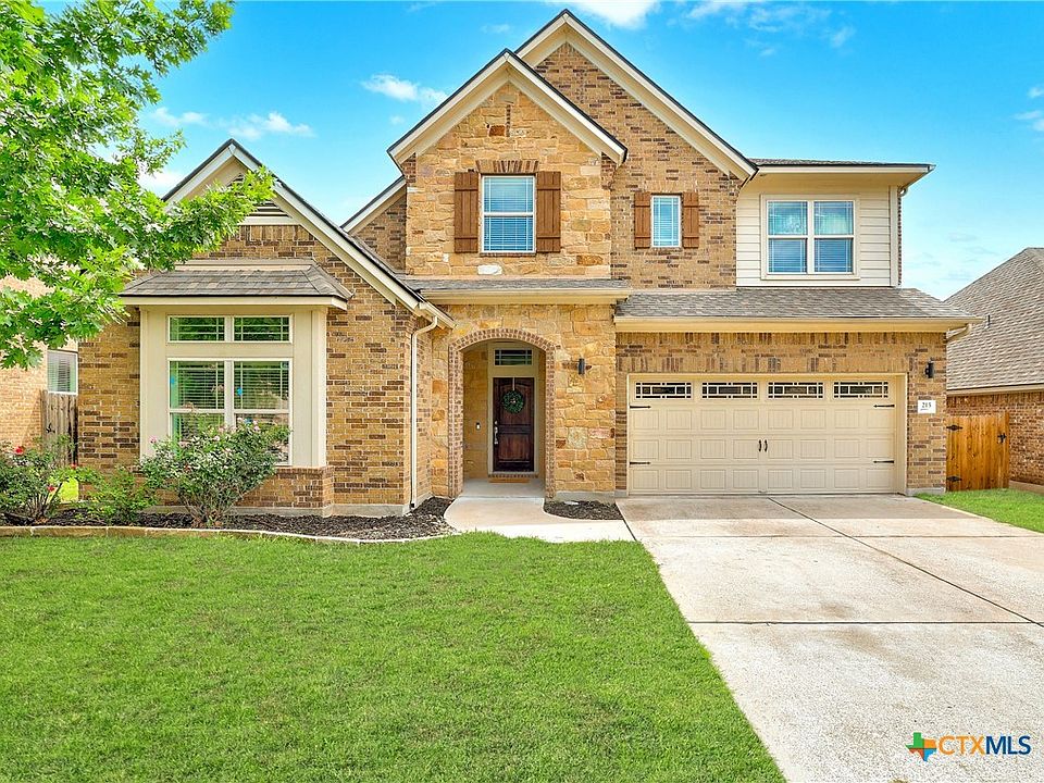 1st image of 213 Southern Cross Dr