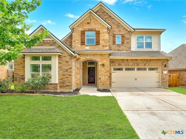213 Southern Cross Dr, Austin, TX 78717
