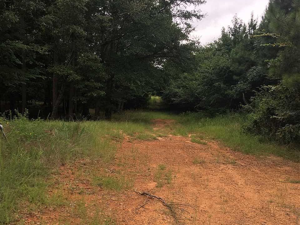 2nd image of 0 Sheila Dr