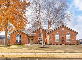 1900 SW Aspen St, Bentonville, AR 72713