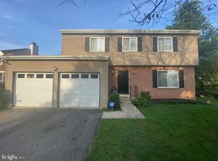 4928 Plata St, Clinton, MD 20735