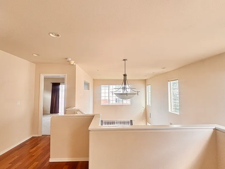 3037 Seclusion Cove Dr — Photo 19