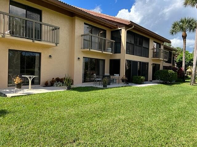 1st image of 5324 Fountains Drive S