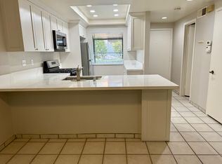 356 Hawaii Way #356, Placentia, CA 92870
