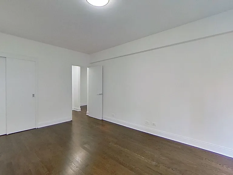 20 Beekman Pl #3F — Photo 9