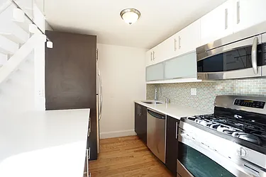 Rented by Rennit Inc.