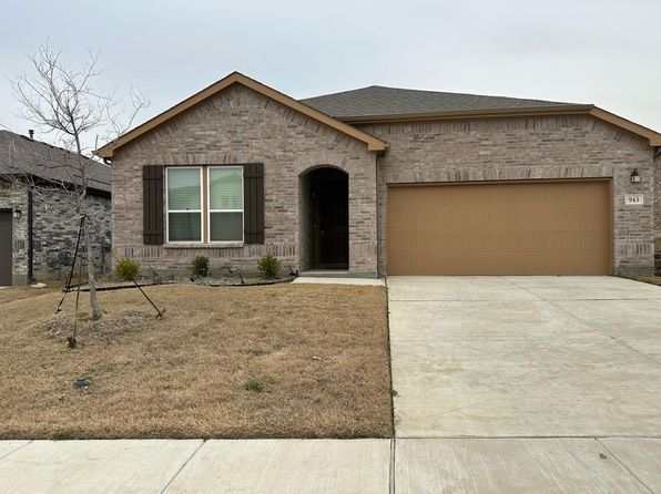 945 Brock Dr