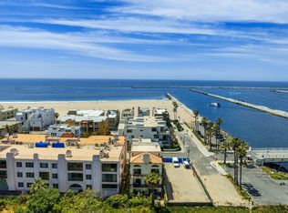 6206 Pacific Ave #3, Playa Del Rey, CA 90293
