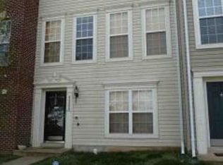 44309 Suscon Sq, Ashburn, VA 20147