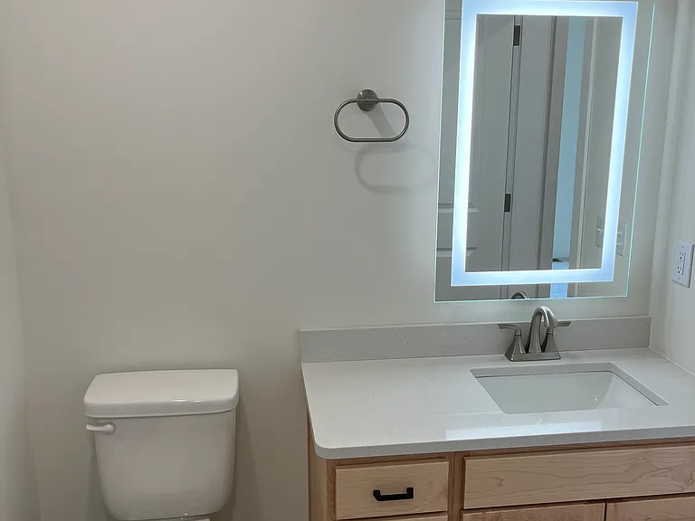 538 Lake Ave — Photo 11