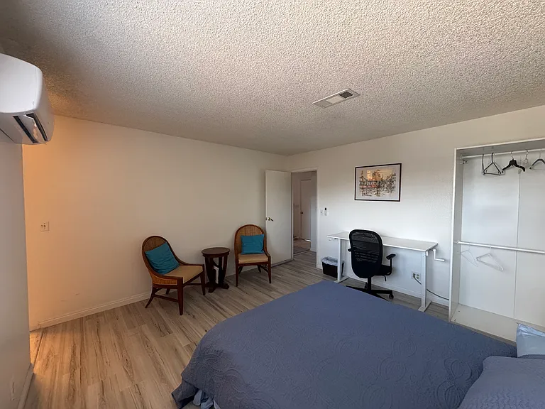 8027 Wishing Well Rd — Photo 11