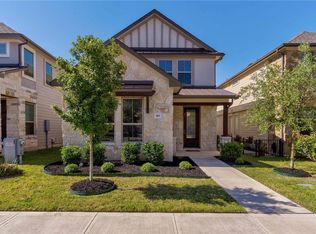 183 Diamond Point Dr, Dripping Springs, TX 78620