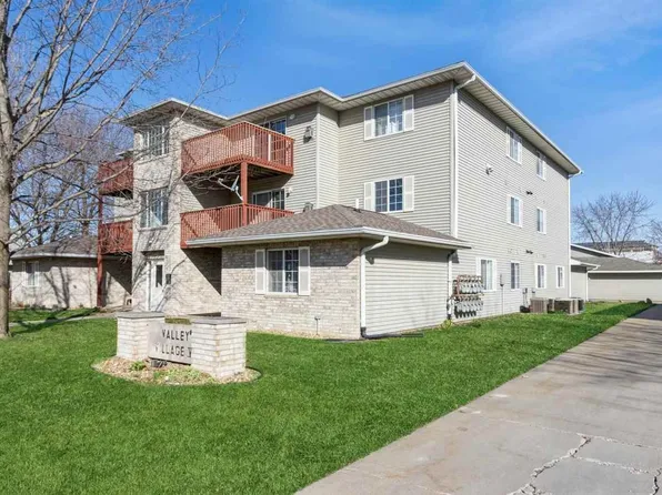 624 Kimberlite St, Tiffin, IA 52340