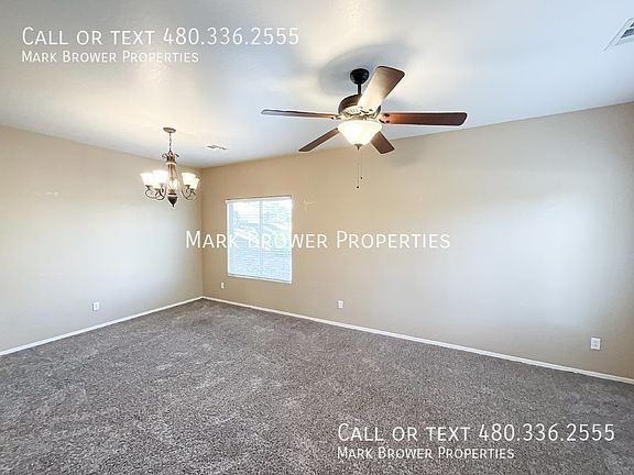 3rd image of 1204 E Blackfoot Daisy Dr