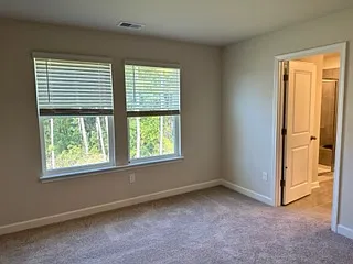 4268 Falls Oaks St — Photo 6
