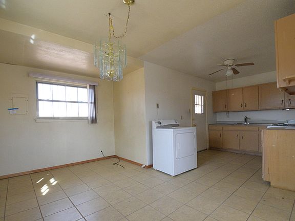 5th image of 5217 Saxon Dr