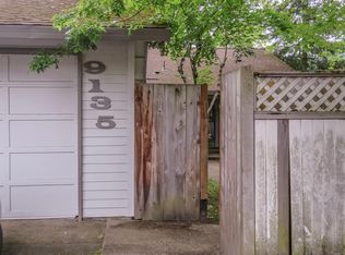 9135 SW Chelan Pl, Beaverton, OR 97008