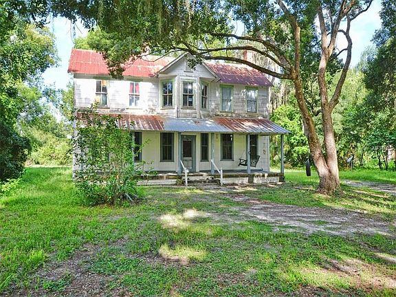 2nd image of 521 Owens Ln