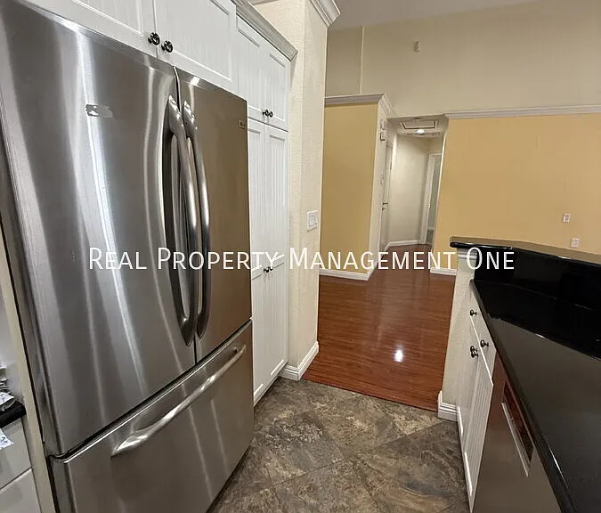 3956 Promenade Way — Photo 13