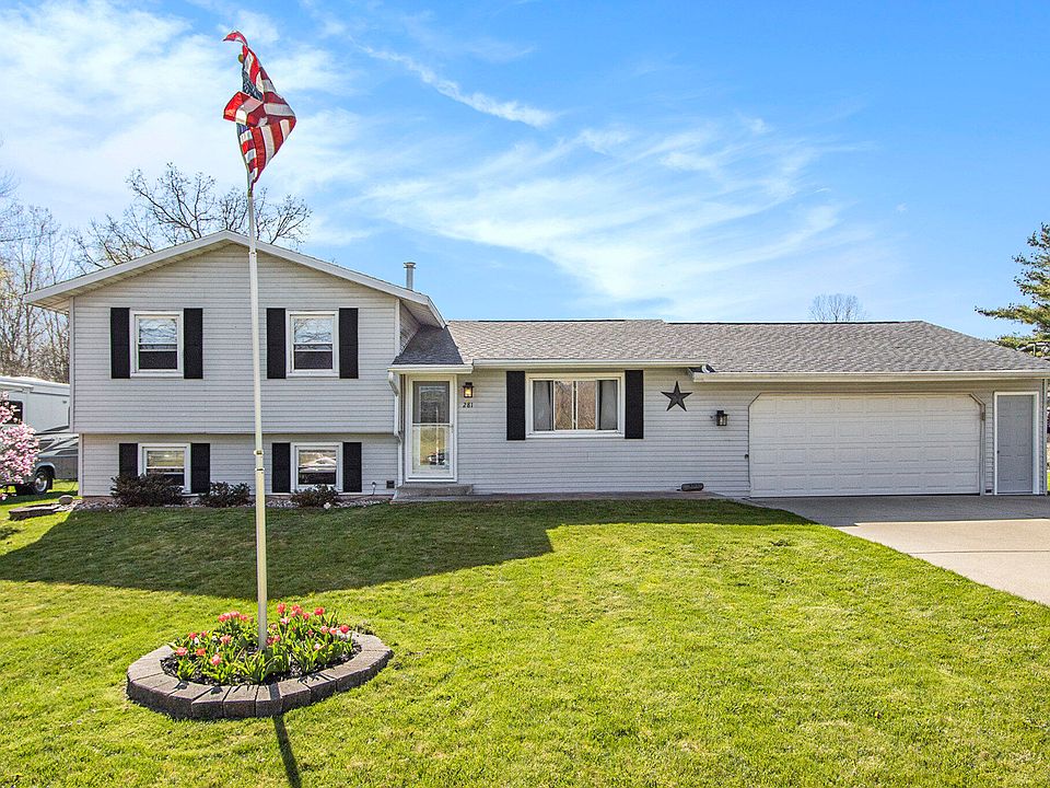 1st image of 281 Burgess Dr