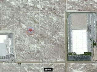 3501 W Avenue H, Lancaster, CA 93536