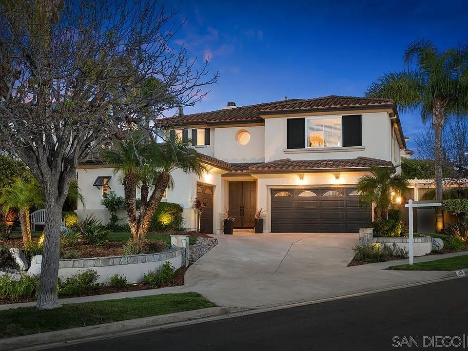 1st image of 4972 Manor Ridge Ln