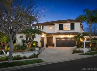 4972 Manor Ridge Ln, San Diego, CA 92130