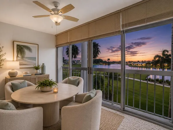 169 Atlantis Boulevard #205, Atlantis, FL 33462