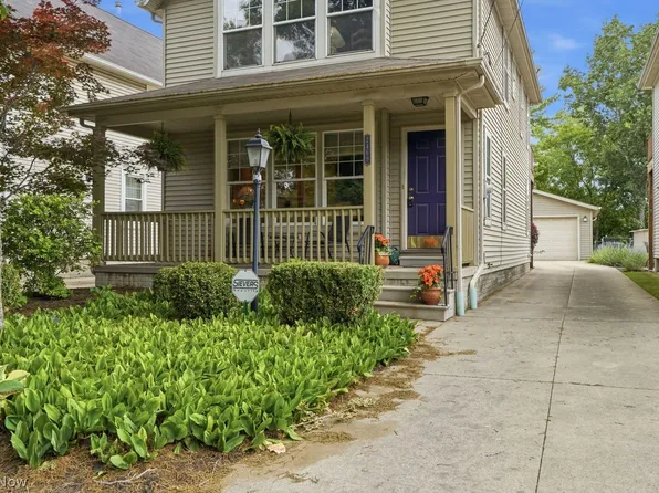 2469 W 5th St, Cleveland, OH 44113