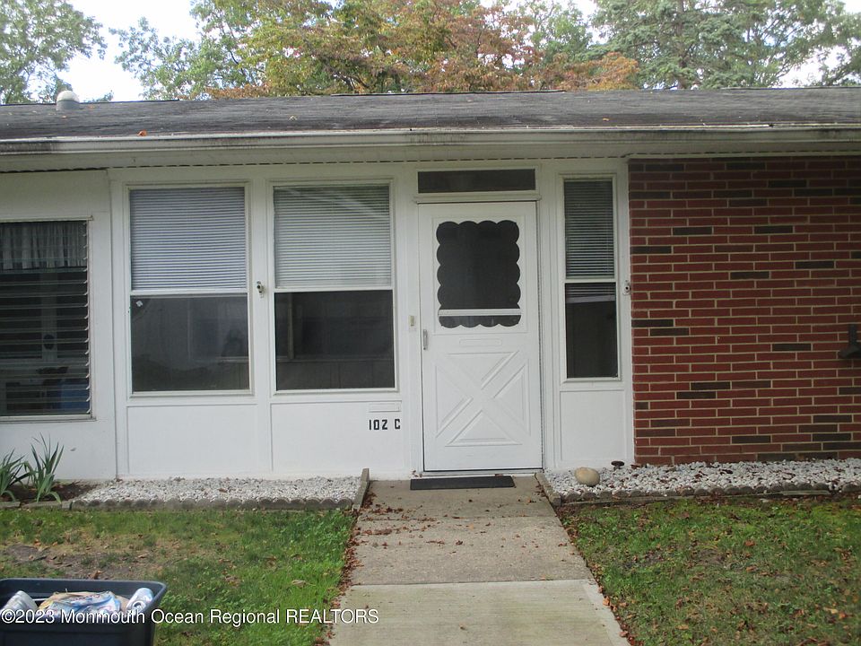1st image of 102C Edinburgh Lane