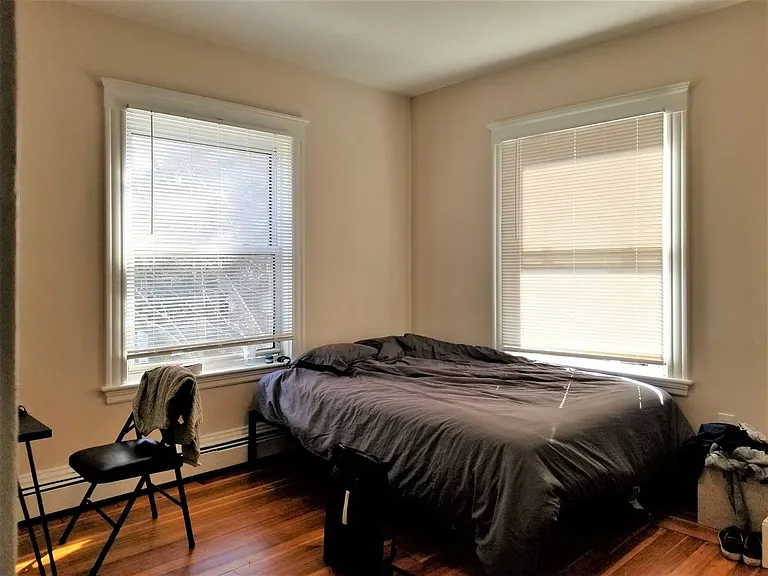 16 Chester St #2 — Photo 8