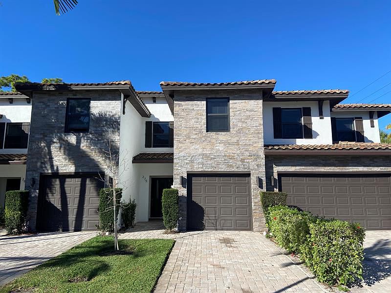 1st image of 275 Bella Sol Way #2