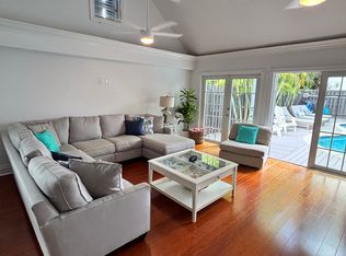 618 Whitehead St, Key West, FL 33040