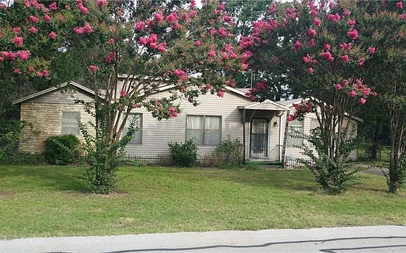 2nd image of 4209 Midland Dr