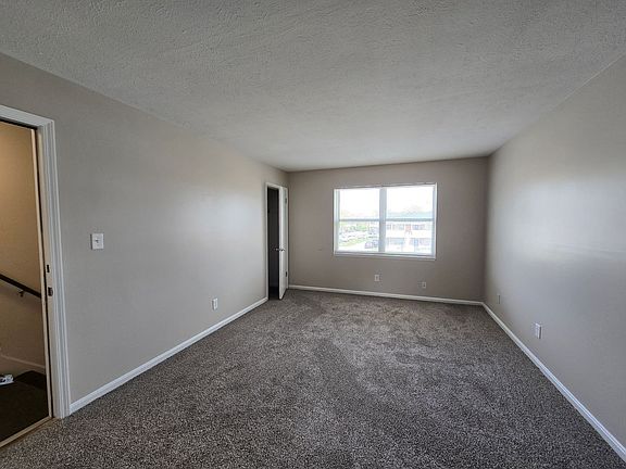 4th image of 2918 Brinkey Way APT 3