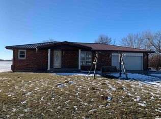 3834 S 24th St, Quincy, IL 62305