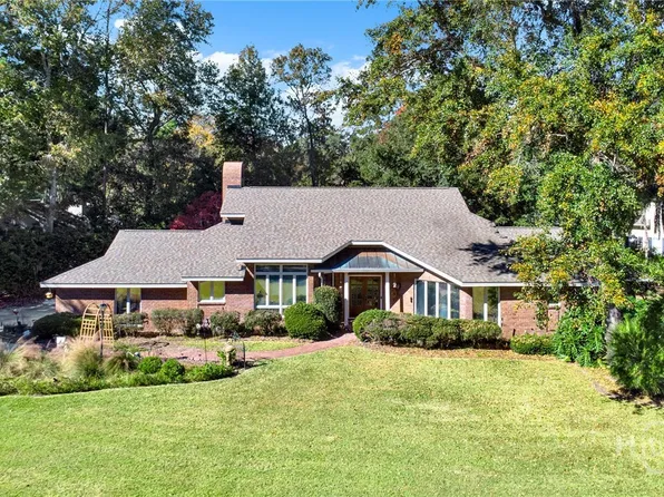 217 Wiley Bottom, Savannah, GA 31411