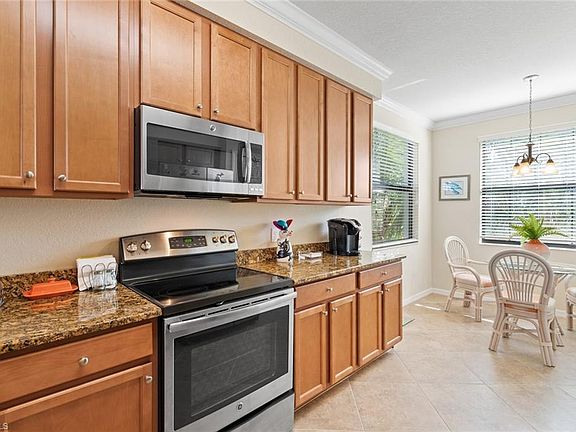 5th image of 17951 Bonita National Blvd Unit 428