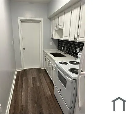 221 W Zeralda St — Photo 6