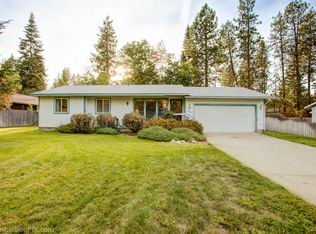14863 N Boxwood St, Rathdrum, ID 83858