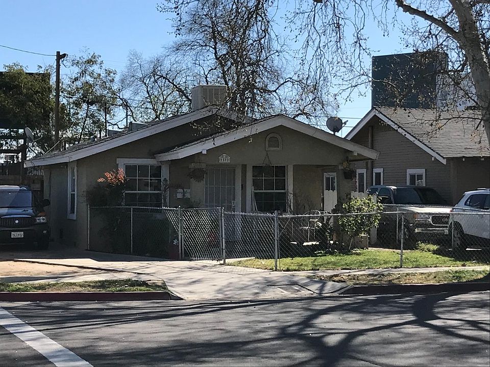 1st image of 1592 N Calaveras St