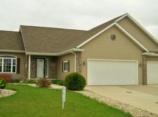 1806 7th Ave S, Brookings, SD 57006